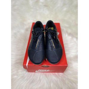 nike venom elite fg acc cleats size 5